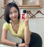 17c一起草｜年轻影视文化与视频创作互动平台