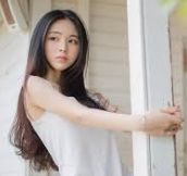 行业体系分类