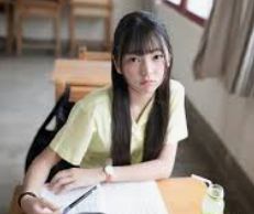 行业标准复查