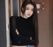 在线留言