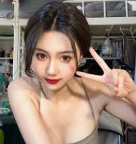 站点介绍