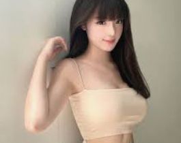 行业凭证复查